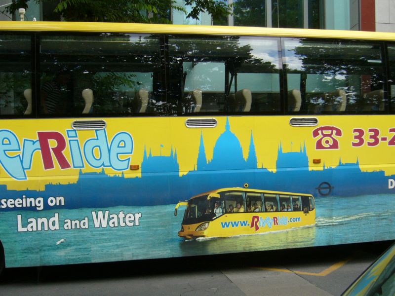 wLOC-182-P1380789.jpg