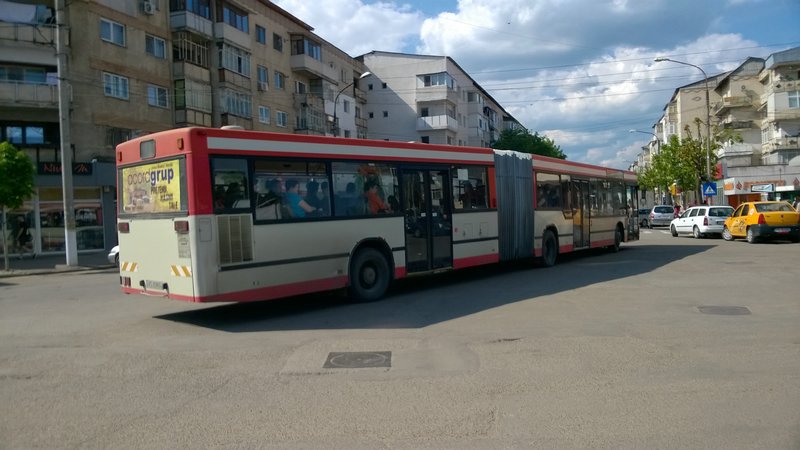 WP_20160428_15_50_26_Pro.jpg