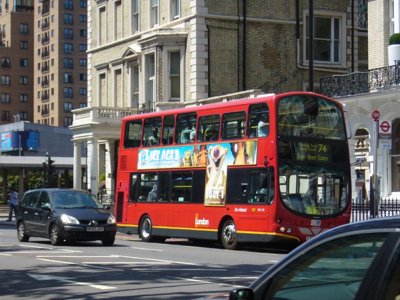WVL192-P1250798.jpg