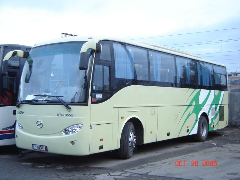 x B 113315 1.JPG