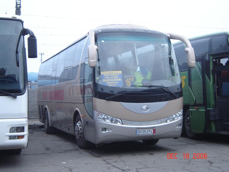 x B 135374 1.JPG