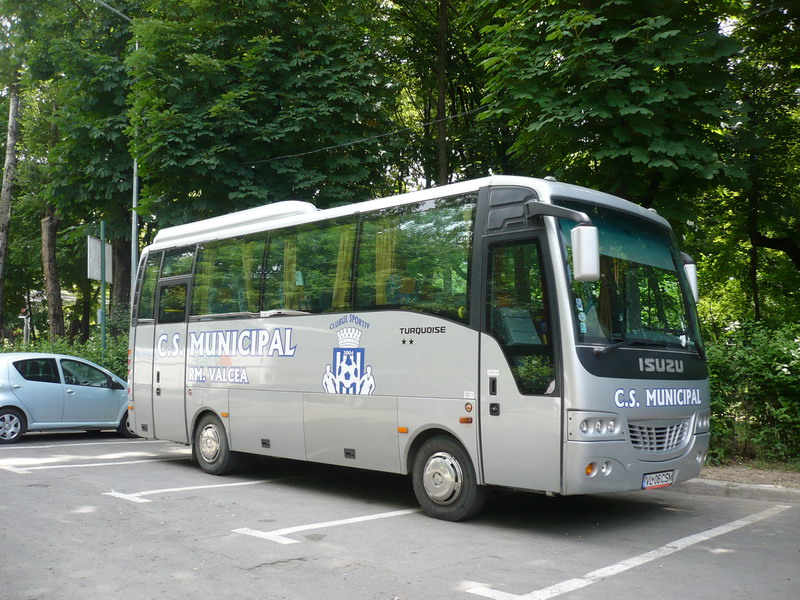 x VL 06 CSM 1.jpg
