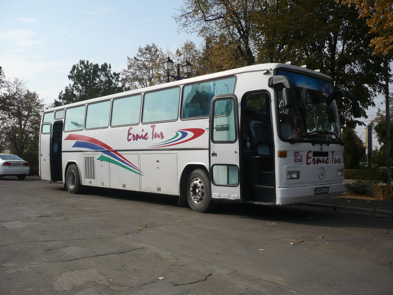 x VN 05 ATH 6.jpg