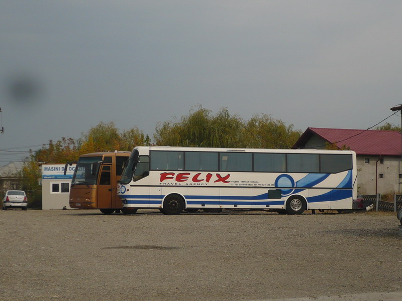 x VN 05 SAM 4.jpg
