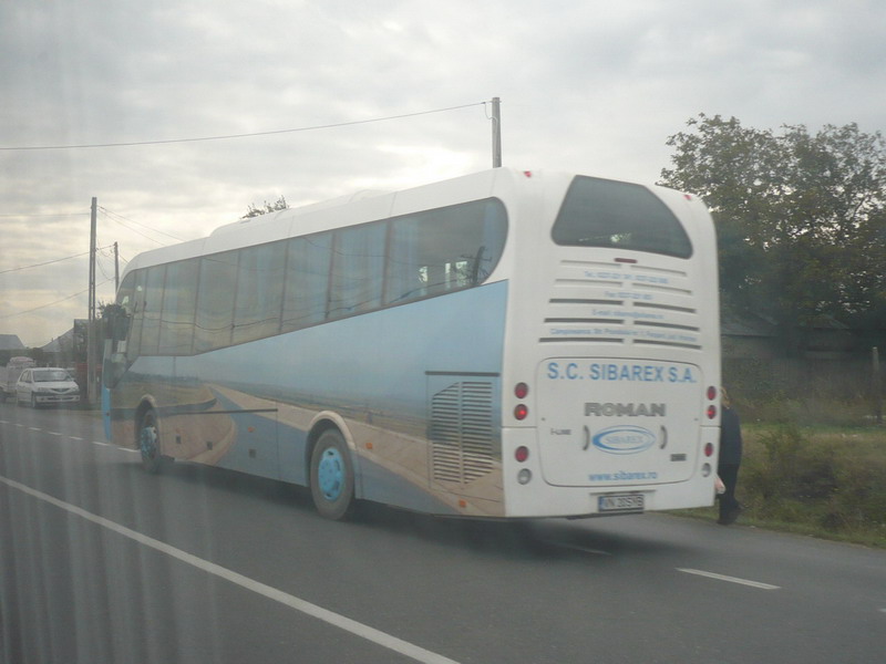 x VN 20 SYB 1.jpg