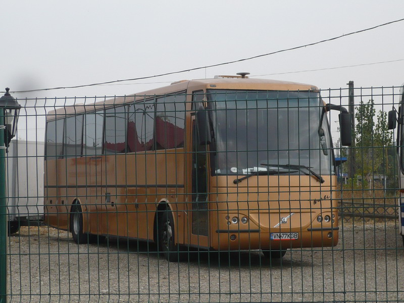 x VN 77 KGB 1.jpg