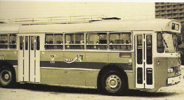 y_1967-1975___345__intre_301-350__336-193_gb_leyland-tour-interurban__caroserie_il__cap47loc_169.jpg
