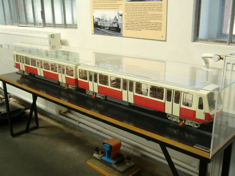 z00R1-P1430371.jpg
