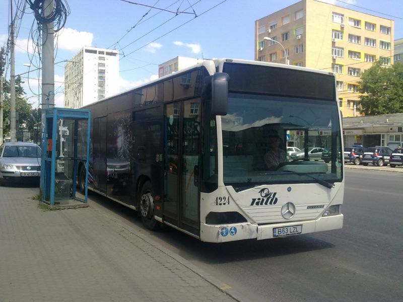 z4224-000-15062012743.jpg