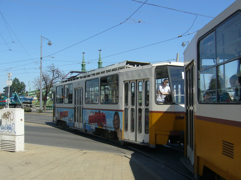 z(4277+)-P1480333.JPG
