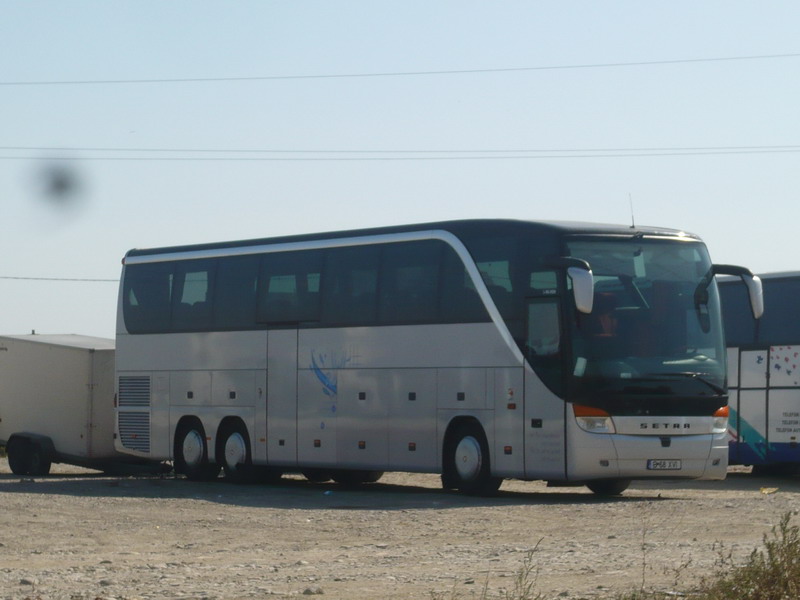 z B 68 XVI 8.jpg