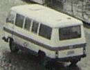 z-maxi-taxi.jpg
