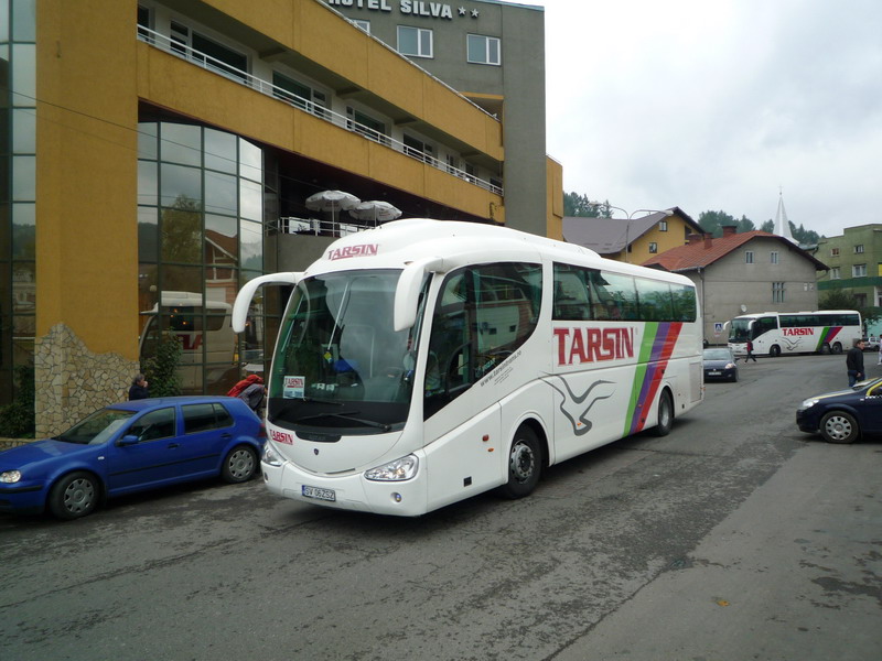 z SV 06 ZSZ 19.jpg