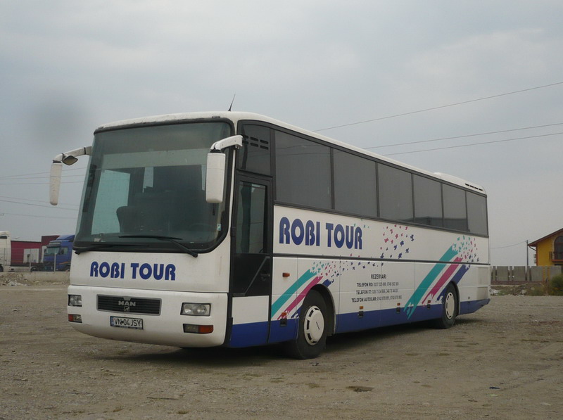 z VN 04 JSY 11.jpg