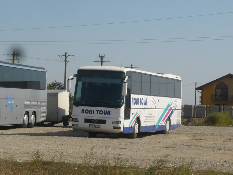 z VN 04 JSY 9.jpg