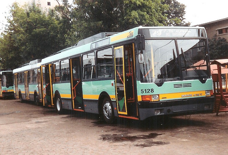 zdvy1lto9vm.jpg