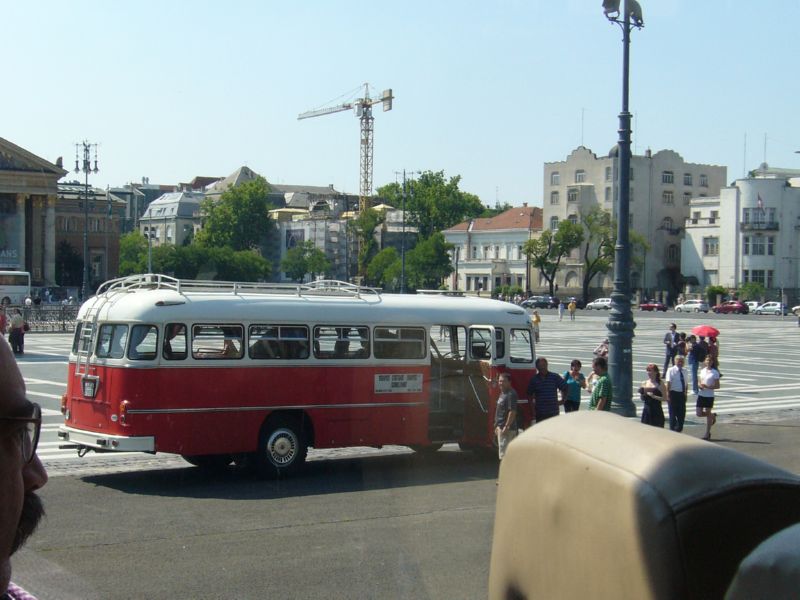 zHFA-951-P1380755.jpg