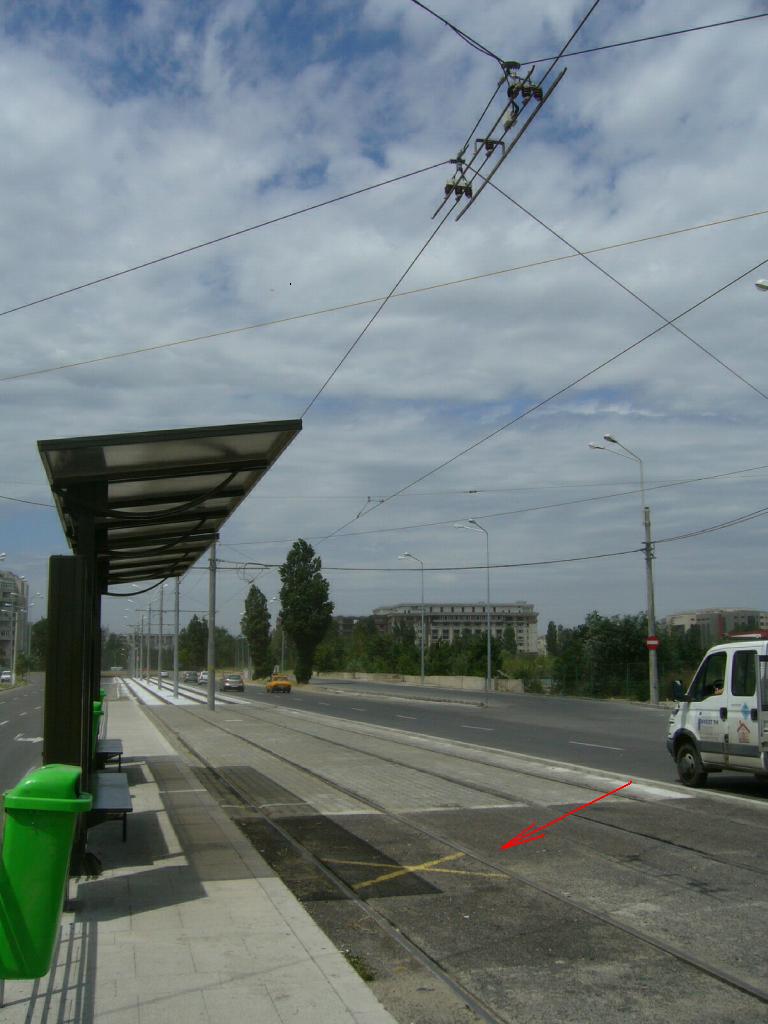 zP1080640.JPG