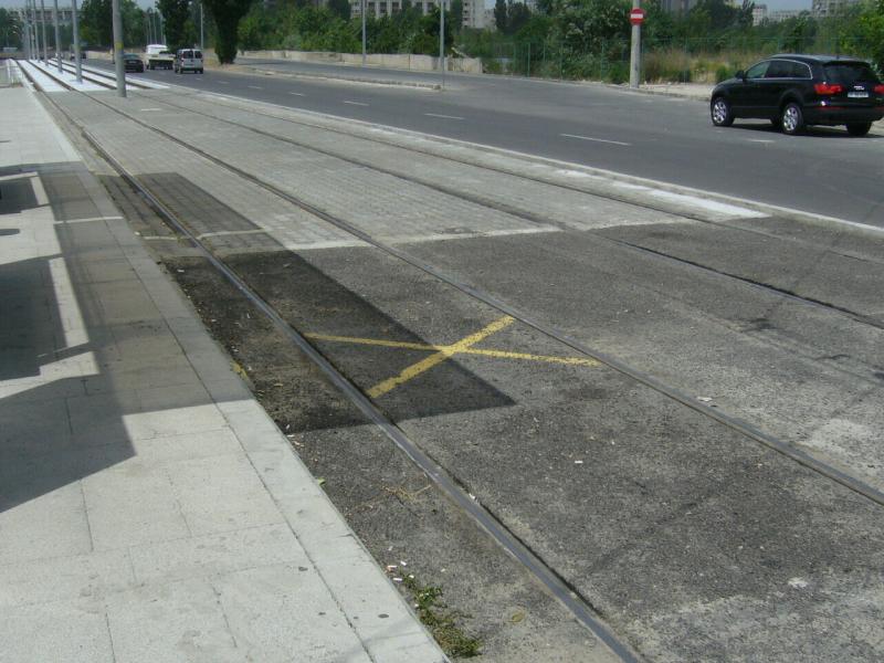 zP1080641.JPG