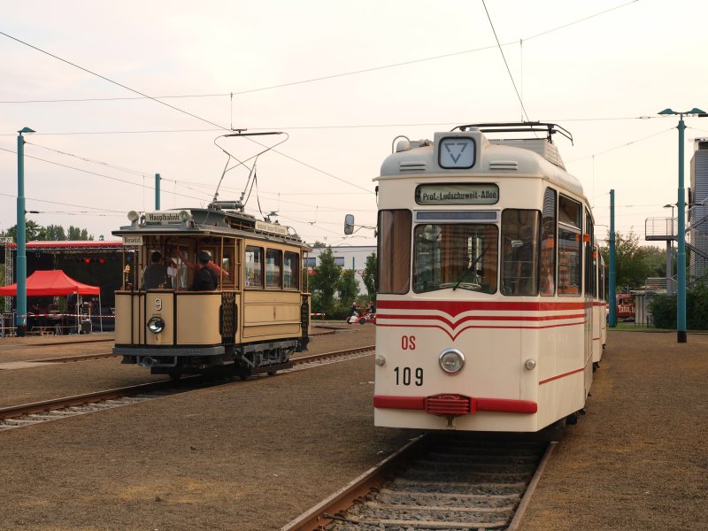 zuZEZICi8GE9.jpg