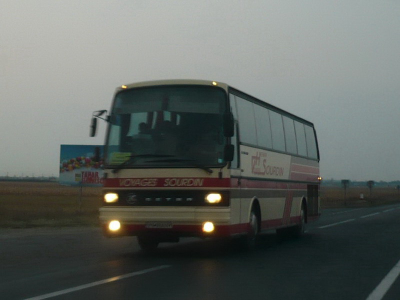 zzz VN 09 ANY 1.jpg